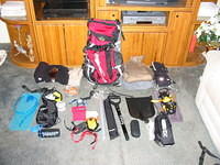 MW_03-12-03_pack_contents
