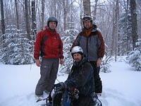 ADK_03-28-08_Don_Mike_Paul_skiout